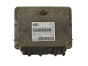 Водій IAW4AF.P2 46817813 61600.625.01 Fiat Magneti Marelli 14012