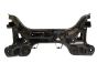 Балка підвіски Інтерфейс 2Q0199315 41991438101 VW Audi Seat Skoda Vika