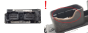 Водій Fiat 46808849 IAW59F.M5 1.2 Magneti Marelli
