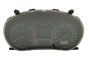 Тахометр Seat Ibiza W06K0920850C 110008924004 69616