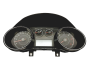 Тахометр Fiat Bravo 554000980100 5550019804 36157