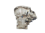 Коробка передач ND0015 7701717857 Renault Scenic 2 2.0 1163