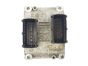 Контролер двигуна Fiat 00467694030 0261206981 Bosch