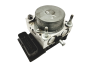 Насос гідравлічної системи Ford Focus KA 51823789 0265800791 0265232236 60511