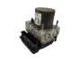 Насос гідравлічної системи Alfa Romeo GT 51753653 0265950428 Bosch 4624