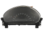 Лічильник Mercedes A W168 A1685404711 32065