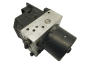 Насос гідравлічної системи Seat Ibiza 6Q0614117E 0265800003 0265222006 62005