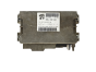 Водій IAW16F.EB 46545150 Fiat Magneti Marelli 21704