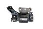 Подушка двигуна 2Q0199555AG B10986 VW Seat Skoda Borsehung