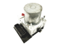 Насос гідравлічної системи Citroen C5 9662131280 0265230495 Bosch 38379