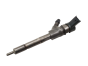 Впорскування палива Toyota 23670-33010 0445110085 1.4 D4D Bosch