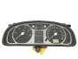 Лічильник Renault Laguna 2 8200218878 B 44663
