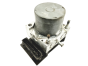 Насос гідравлічної системи Peugeot 307 9651873780 0265800390 Bosch 35017