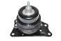 Подушка двигуна Права 6Q0199167 41990868901 VW Audi Skoda Vika