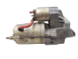 Стартерний двигун Renault Laguna 7700857114 D9R142 2.2 D Valeo 1243