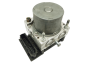 Насос гідравлічної системи Renault 8200229137 0265800316 0265231333 66668