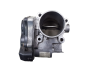 Повітряна заслінка Renault 8200987453 H8200727648 2.0 2.3 DCI 1981