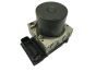 Насос гідравлічної системи VW Fox 5Z0614117B 0265800468 5Z0907379A 66808