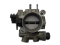 Повітряна заслінка Chrysler Dodge 12R-10364B 5283222 5277513