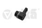 PDC-датчик 1T0919297A 99191294001 VW Audi Seat Skoda Vika