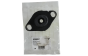 Подушка двигуна Renault 8200089697 538697 Hutchinson