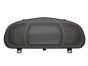 Лічильник Renault Scenic 4 248100254R 7737