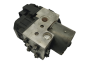 Насос гідравлічної системи Fiat Punto 46840336 0273004673 0265216945 62638
