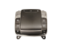 Панель керування Touchpad Mercedes-Benz W177 A2479004103 5314