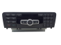 Радіо Cd Navi Mercedes-Benz A A2469000616 A2469011405 A2129029210