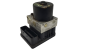 Насос гідравлічної системи VW Audi Skoda 1J0614117E 1C0907379C Ate 1326