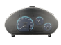 Лічильник Daewoo Matiz 96566387 48455
