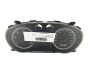 Тахометр Seat Cordoba W06K0920801F 110008924029 54144