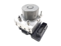 Насос гідравлічної системи Nissan Qashqai 476604EA1E 0265956165 Bosch 1203