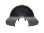 Лічильник Smart Fortwo 001184V015 110008872022 2566