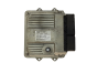 Водій FGP MJD6JF.P3 55195817 71600.004.04 Fiat 16485