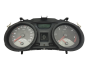 Тахометр Renault Megane 2 8200399693 B 43888