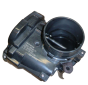 Повітряна заслінка Оригінал Citroen Peugeot C3 208 308 1.6 VTI V862419080