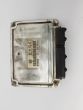 Водій 6K0906032AC 0261207228 Seat Bosch 3731
