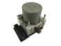 Насос гідравлічної системи Fiat Punto 46836768 0265800315 0265231331 66122