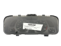 Тахометр Peugeot 306 9636738280 VDO 55298