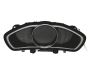 Тахометр Volvo V40 31453158 599-250U 31221