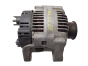 Генератор Renault 7700424582 A13VI209 110A Valeo 1068