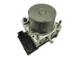 Насос гідравлічної системи 107 C1 Aygo 44510-0H010 0265800441 Bosch 67762