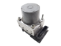 Насос гідравлічної системи Ford 5S7-12M110-AA 0265231462 0265800381