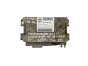 Водій Fiat 46480662 IAW16F.EB Magneti Marelli 39289