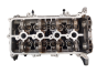 Головка блоку циліндрів Hyundai KIA 1.4 1.6 16V G4FC