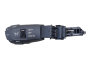 Перемикач круїз-контролю Citroen Peugeot 98133622ZD