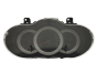 Лічильник Toyota RAV4 83800-42D03 257440-3330 36992