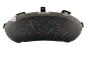 Лічильник Peugeot 206 9645096180 503000640002 1097