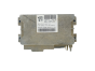 Водій IAW 16FM.EC 46555914 61602.095.03 Fiat Marelli